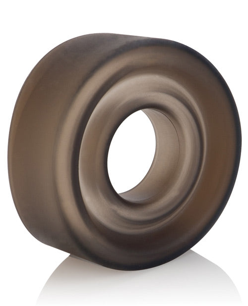 Advanced Silicone Pump Sleeve