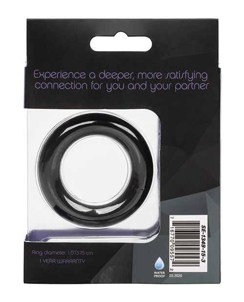 Link Up Ultra Soft Verge