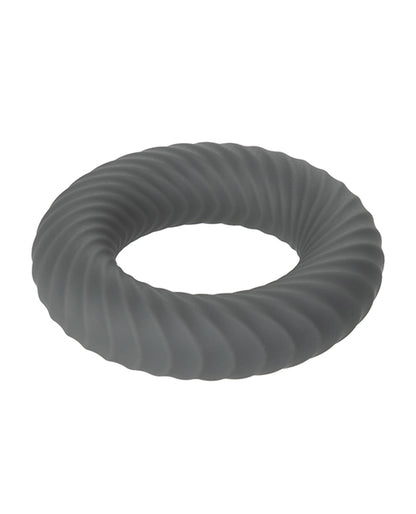 Link Up Ultra Soft Ultimate Set - Grey