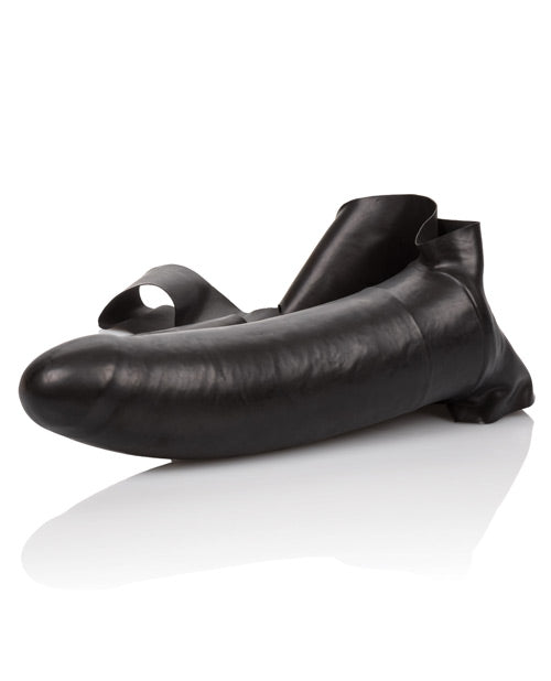 Accommodator Latex Dong