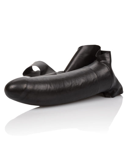 Accommodator Latex Dong