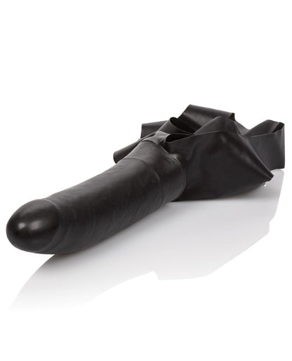 Accommodator Latex Dong