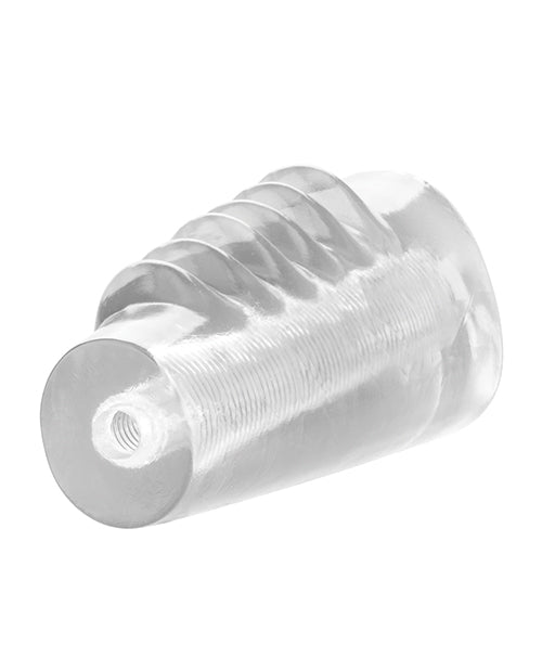 Hot Rod Xtreme Enhancer - Clear