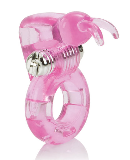 Basic Essentials Bunny Enhancer - Pink