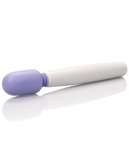 Miracle Massager Mini Multi-speed - Lavender