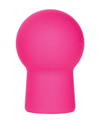 Nipple Play Advanced Silicone Nipple Suckers