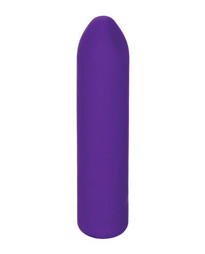Kyst Fling Petite Massager