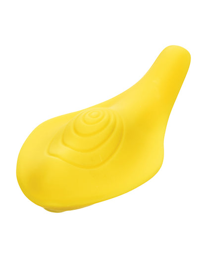 Neon Vibes The Secret Vibe W-remote - Yellow