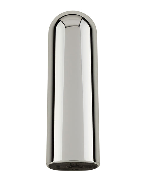 Glam Supercharged bullet