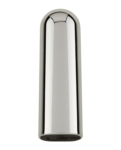 Glam Supercharged bullet