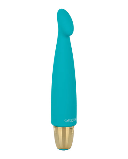 Slay #adoreme - Teal