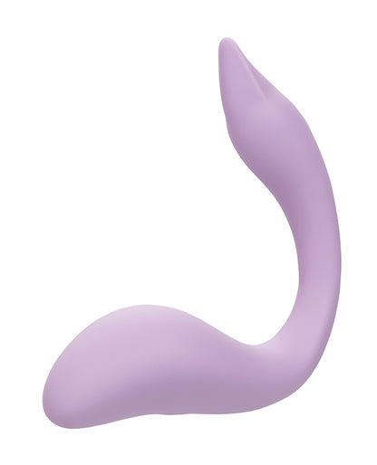 Slay #flexme - Lavender