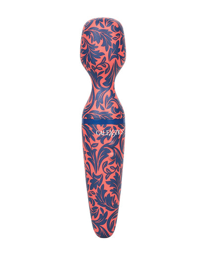 Naughty Bits W.i.l.f. Wand I'd Like To Fuck - Multi Color
