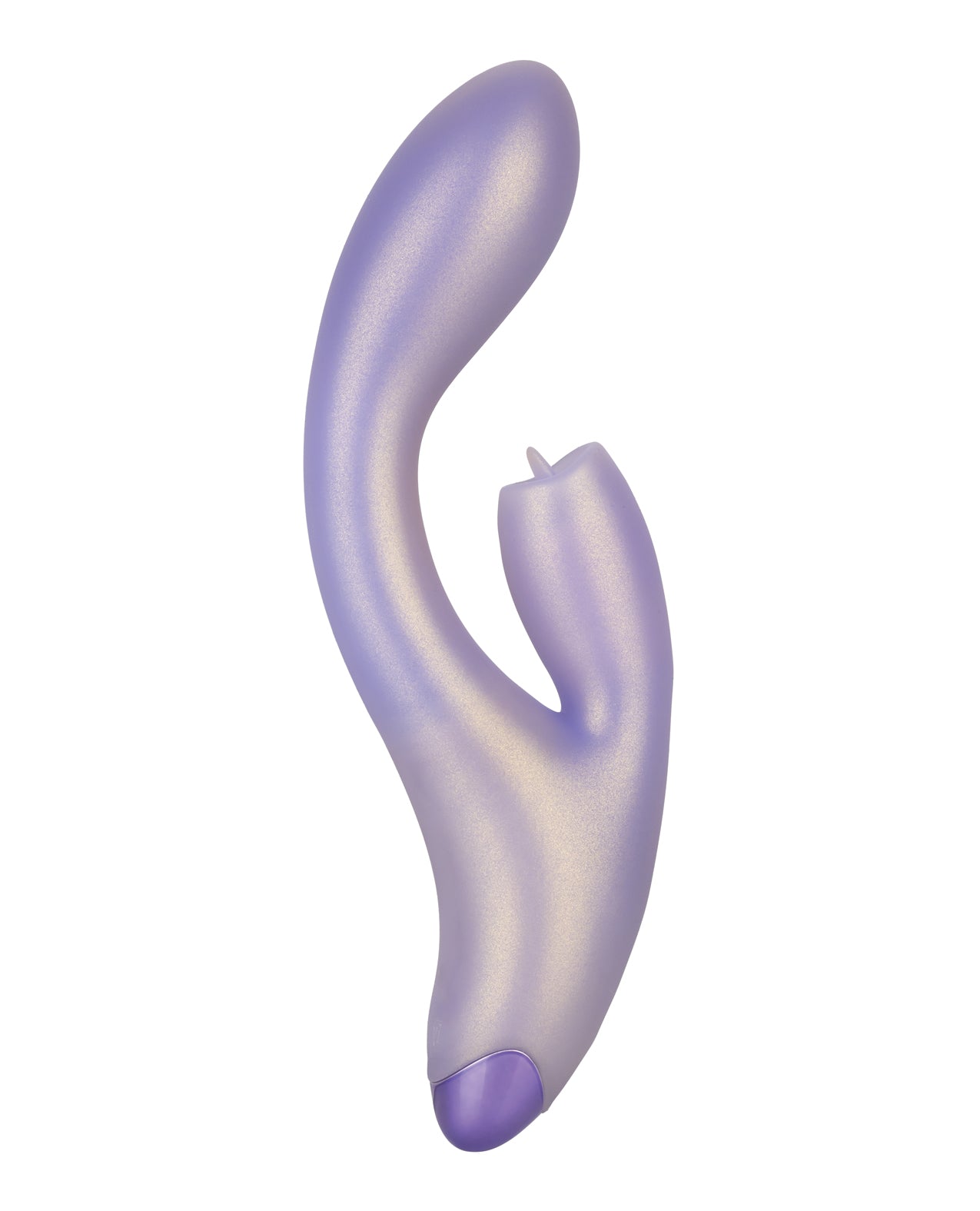 G-love G-kiss - Purple