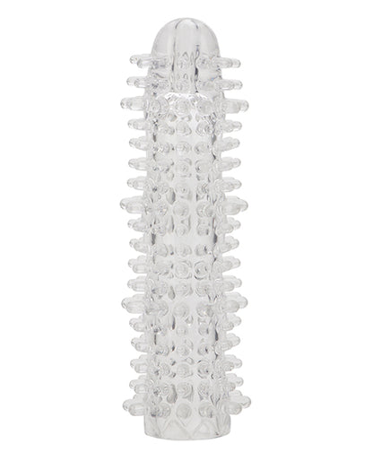 Dr Joel Kaplan Adjustable Extension Added Girth