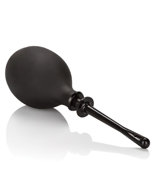 Colt Mega Ass Cleanser - Black