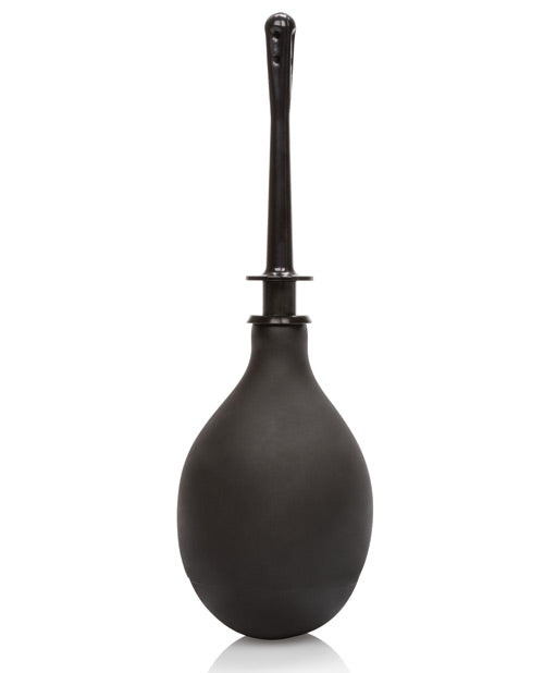 Colt Mega Ass Cleanser - Black