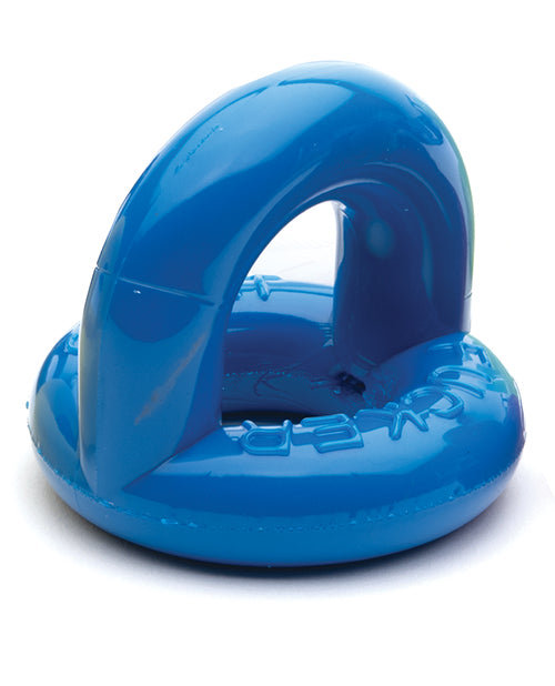 Sport Fucker Original Cockring
