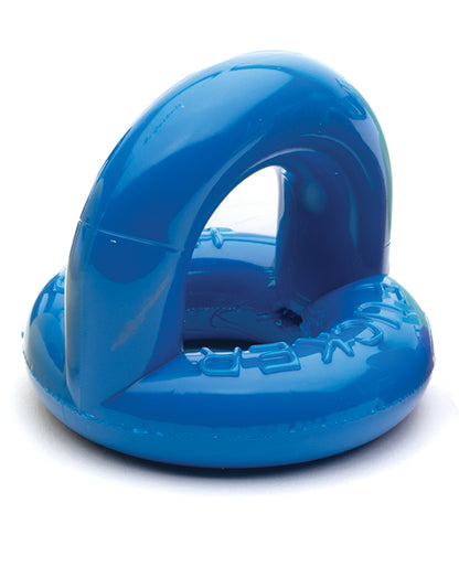 Sport Fucker Original Cockring