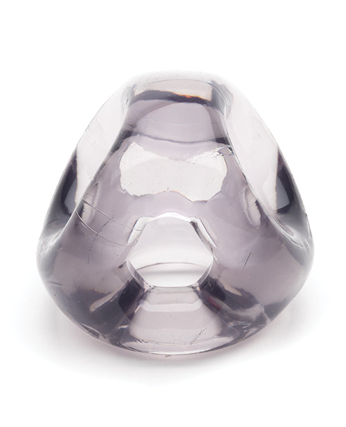 Sport Fucker Energy Ring