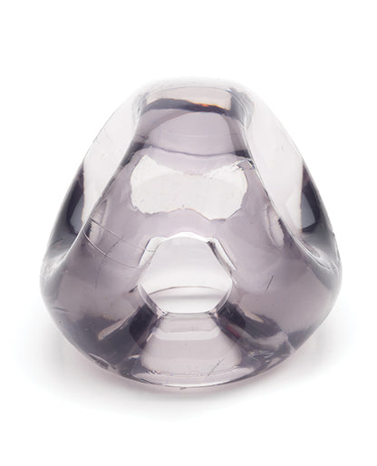 Sport Fucker Energy Ring