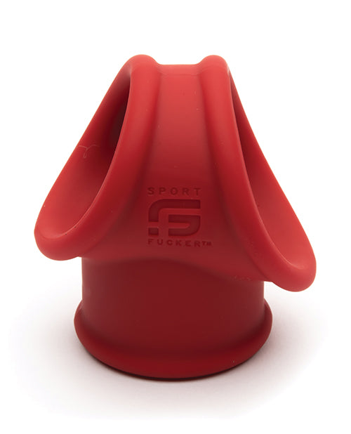 Sport Fucker Cock Tube