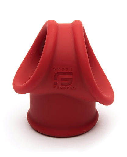 Sport Fucker Cock Tube