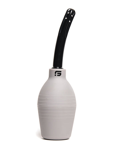 Sport Fucker Locker Room Universal Bulb - 16 Oz Black