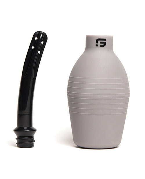 Sport Fucker Locker Room Universal Bulb - 16 Oz Black