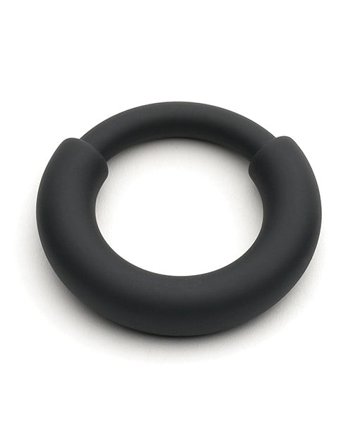 Sport Fucker Fusion Boost Ring