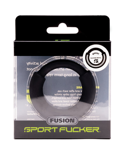 Sport Fucker Fusion Boost Ring