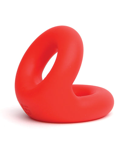 Sport Fucker Rugby Ring