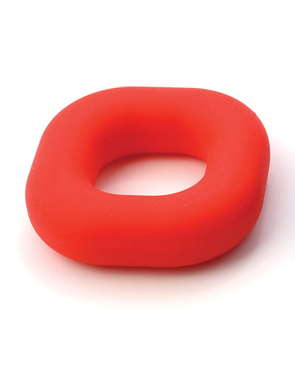 Sport Fucker Big Boner Ring