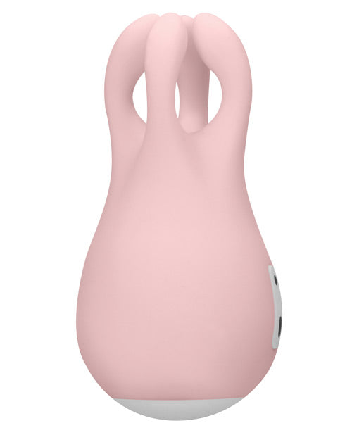 Shots Loveline Rechargeable Stimulator