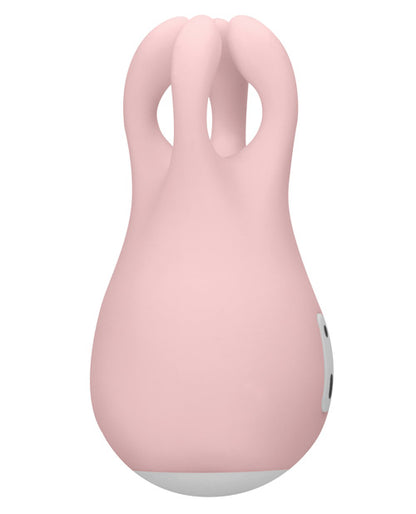 Shots Loveline Rechargeable Stimulator