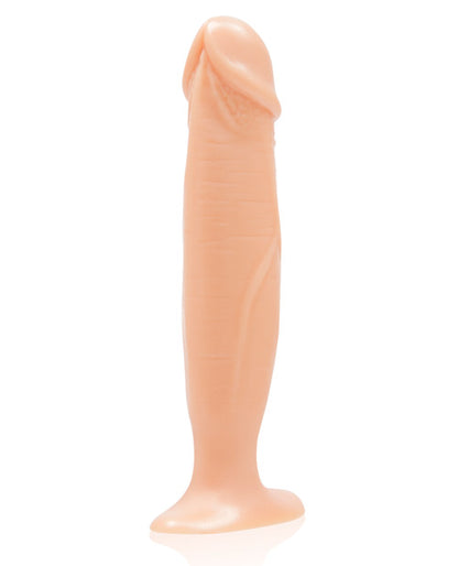 Ignite Cock Plug - Vanilla