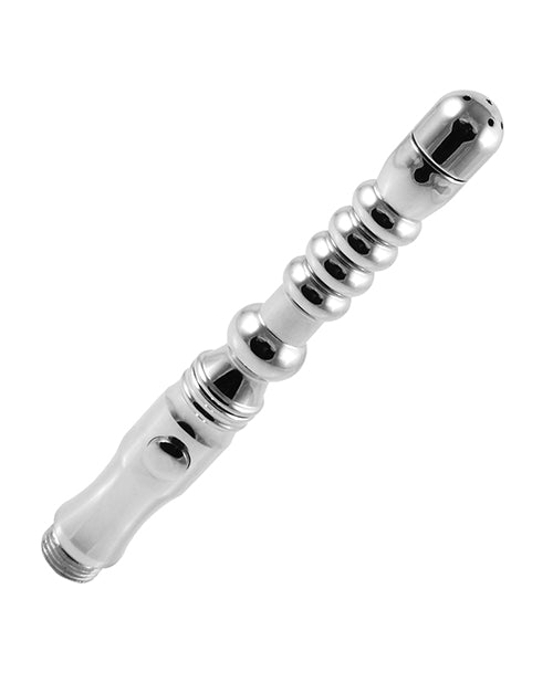 Rinservice Asscepter Flow Control Nozzle