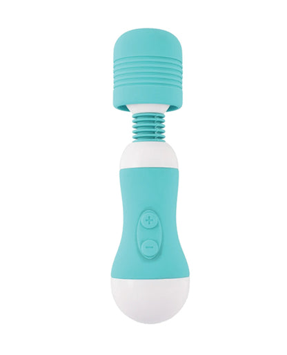 Yorokobi Min Rechargeable Wand
