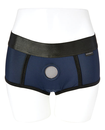 Sportsheets Fit Harness