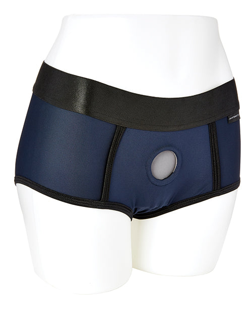 Sportsheets Fit Harness