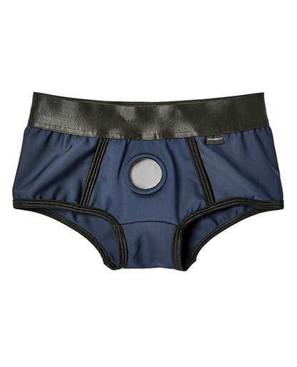 Sportsheets Fit Harness