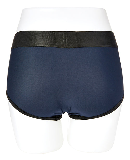 Sportsheets Fit Harness