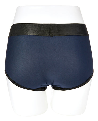 Sportsheets Fit Harness