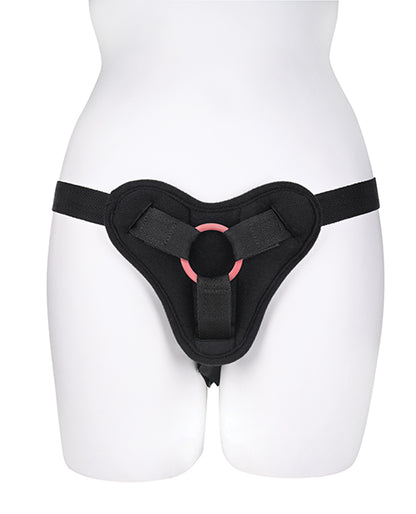 Sportsheets O Ring 4 Pack -