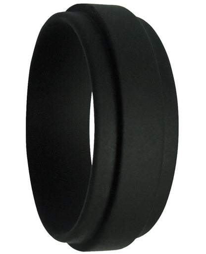 Malesation Power Ring