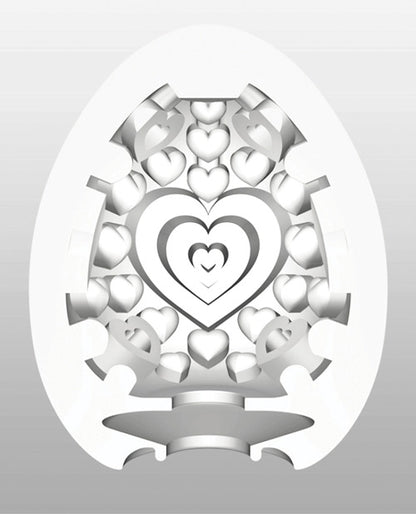 Tenga Egg