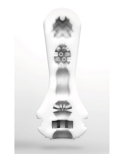 Tenga Flex
