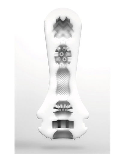 Tenga Flex