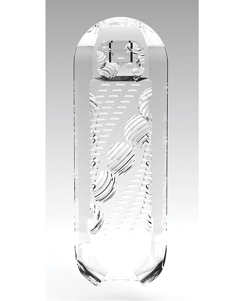 Tenga Spinner Beads