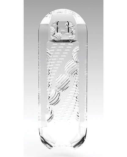 Tenga Spinner Beads